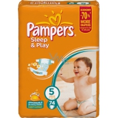 kruidvat pampers 4