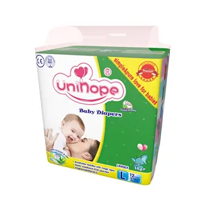 pampers premium 2 rossmann