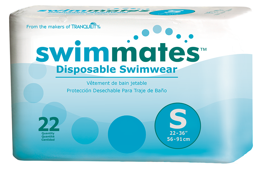 pieluchomajtki pampers 5 96 szt