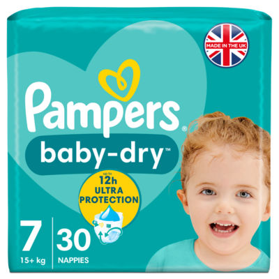 pampers 0 2 kg