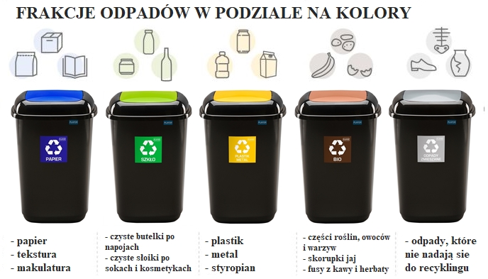 bawełniane pieluchy wielorazowe