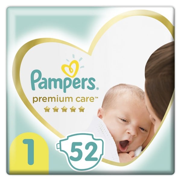 pampers.pl koszmary senne