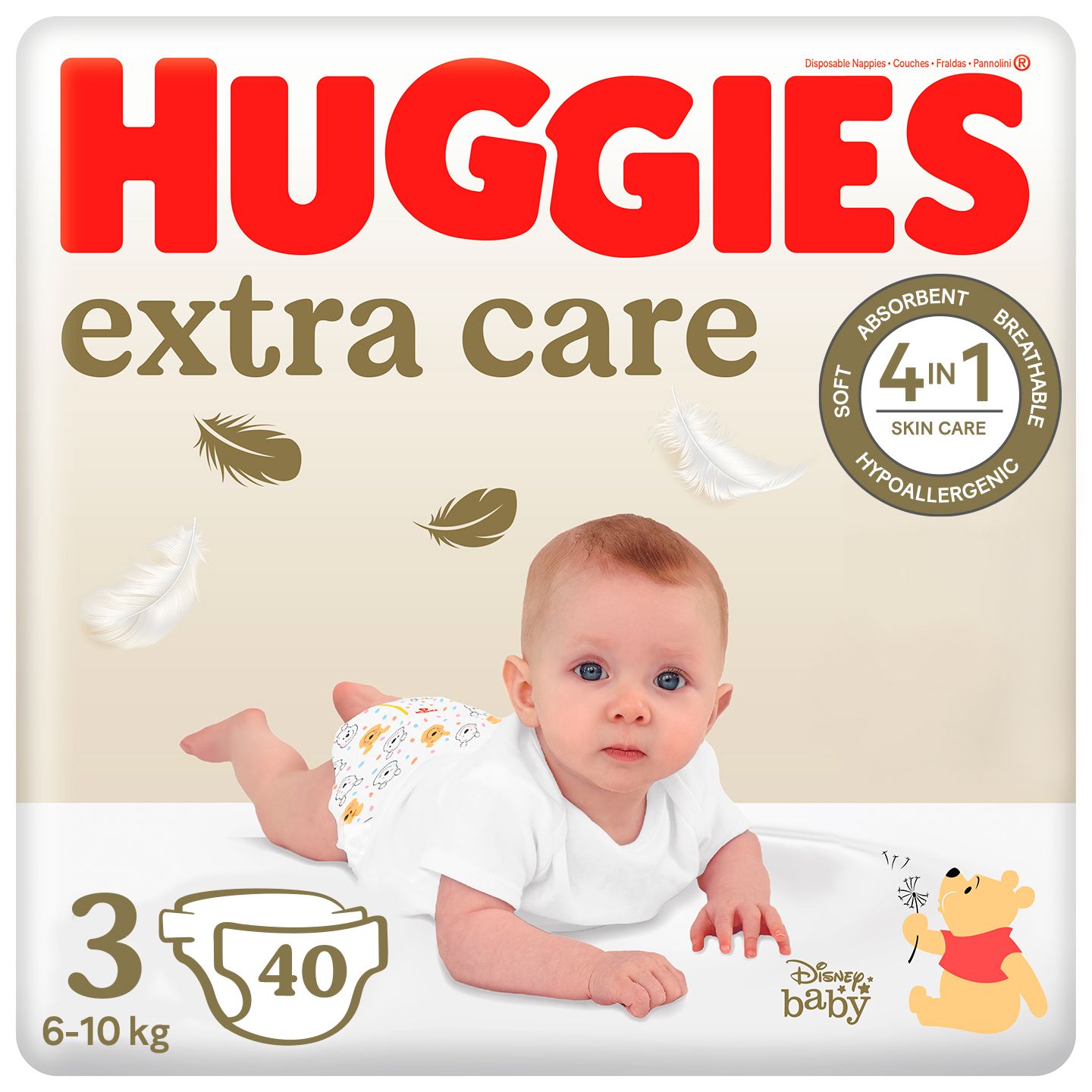 superparm huggies 2