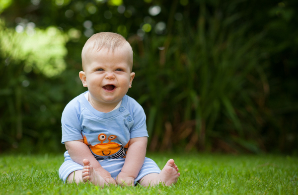 pampers sleep and play a active baby