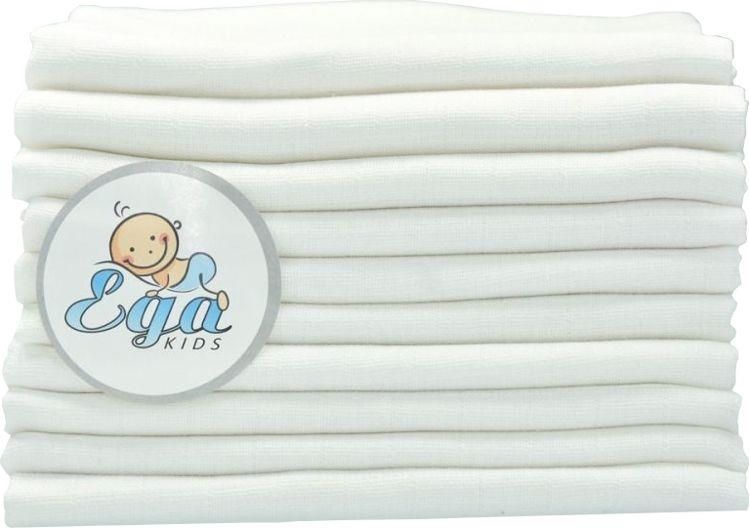 pampers premium care 1 78 sztuk cena