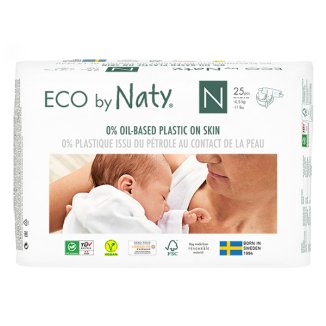 rossmann pieluchy do pływania pampers