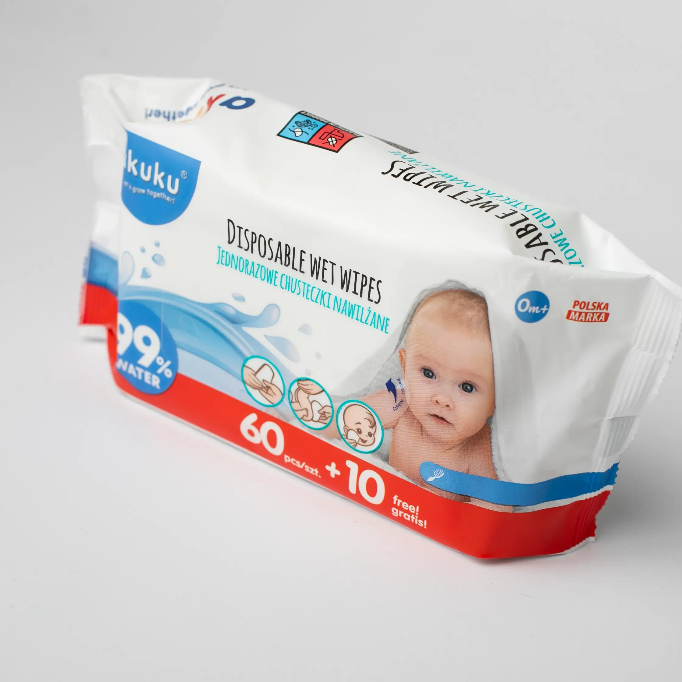 huggies drynites boy 27-57kg katowice