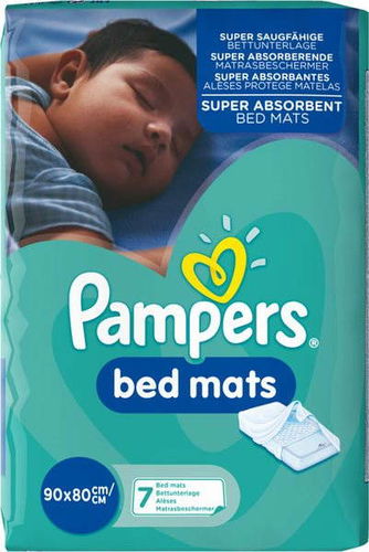 pampers sleep&play pieluchy 4 maxi 50szt pieluszki