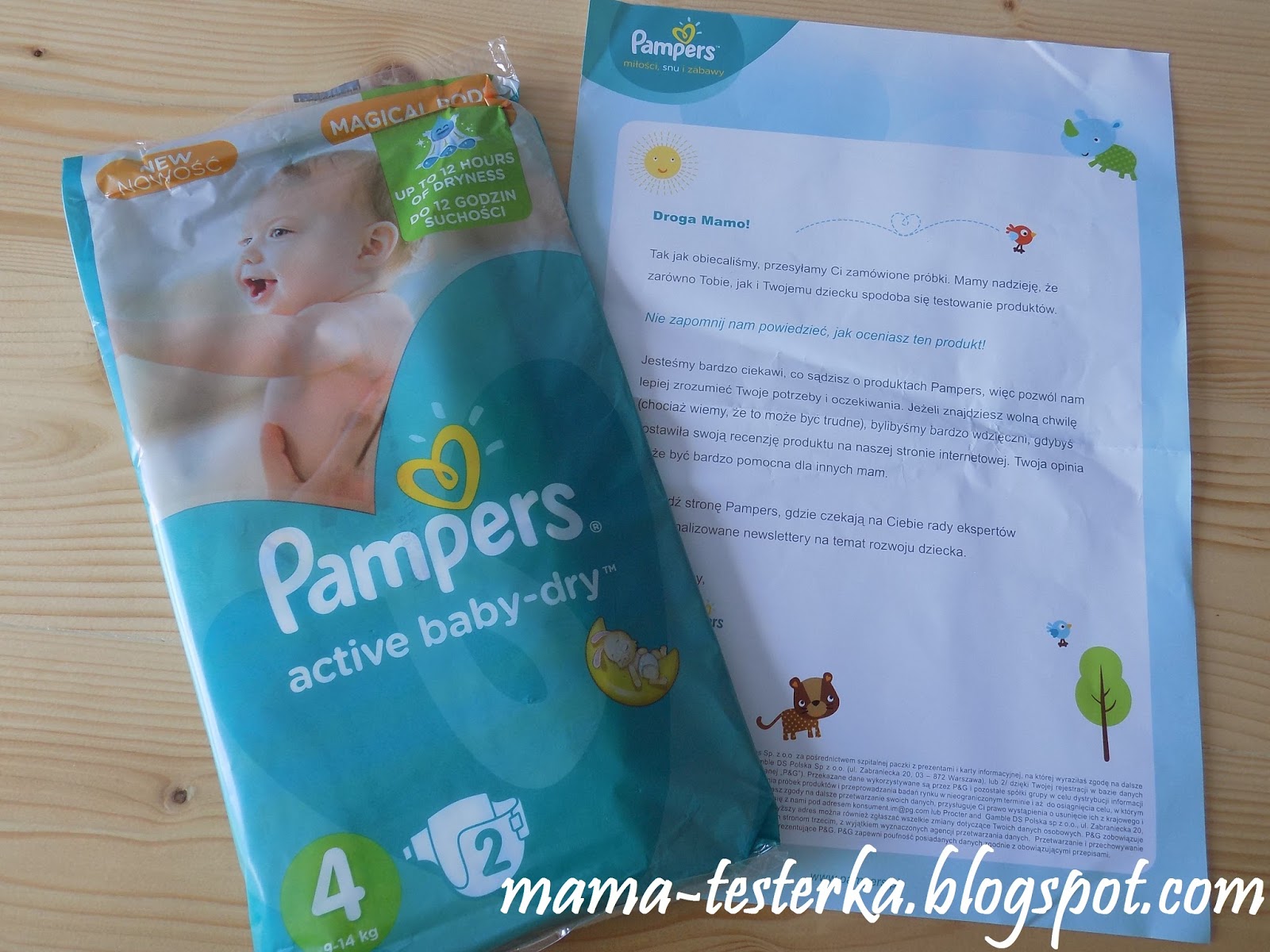 pampers premium care pieluszki jednorazowe newborn 1