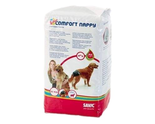 pampers pieluchy 1 2 5 kg 43 szt