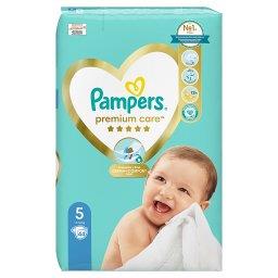 chusteczki pampers apteka