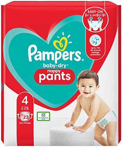 pampers site ceneo.pl