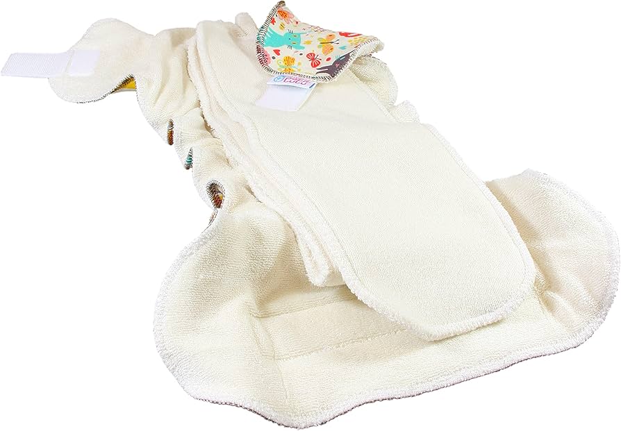 pampers premium care pieluchy 4 maxi 9-14 kg 52 szt