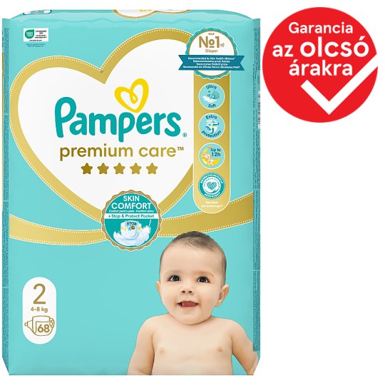 konkurs fotograficzny pampers