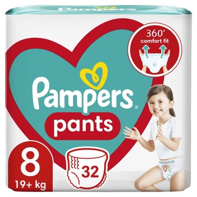 pampers active baby dipapers