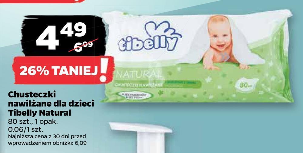 pampers selgros