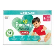 pampers 4 dla dorosłych