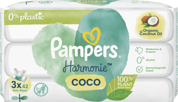 pampers premium care pants 5 tesco