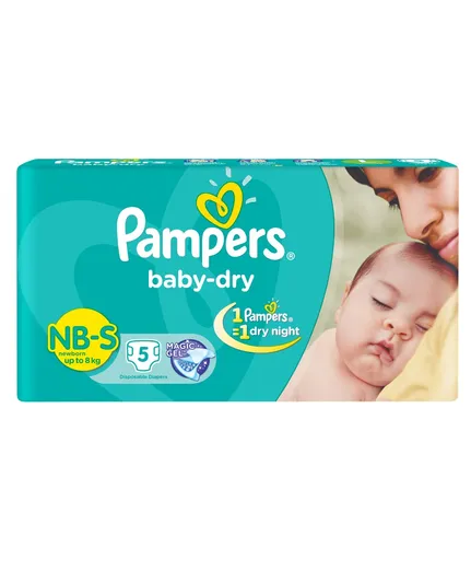 pampers dla doroslych jak dlugo