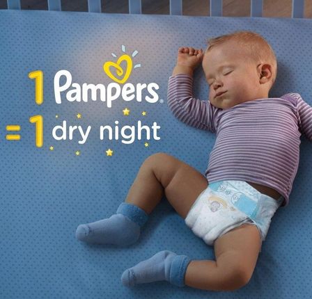 pampers baby active pack maxi super pharm