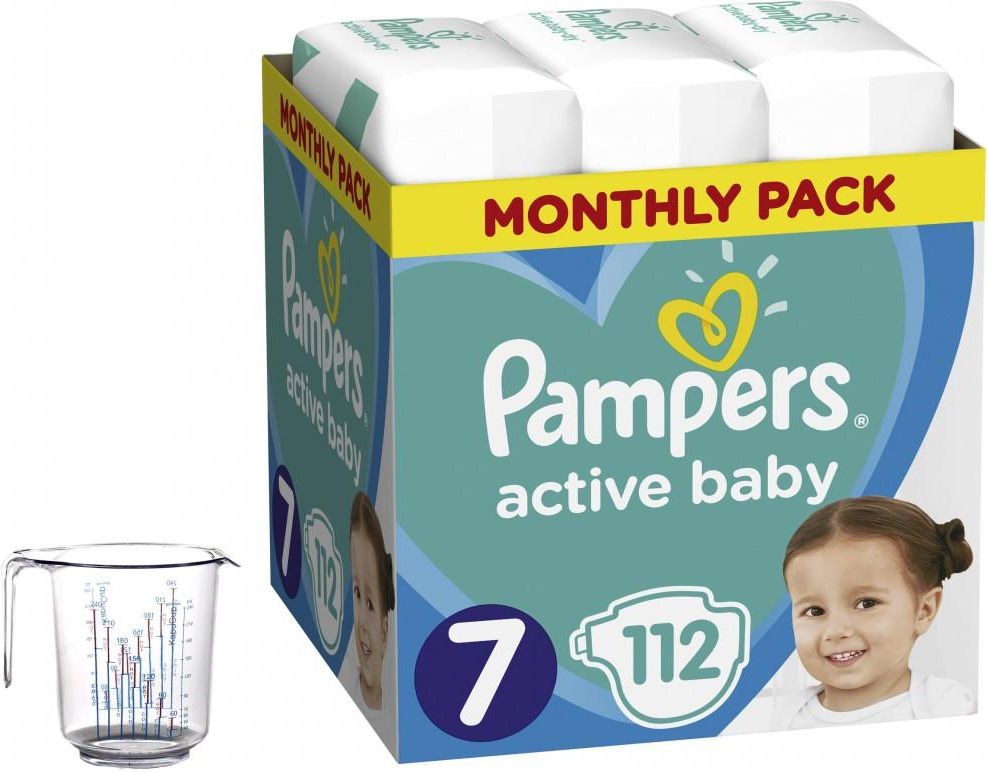 pampers premium care 2 dino