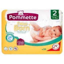 pampers premium care 3 allegro