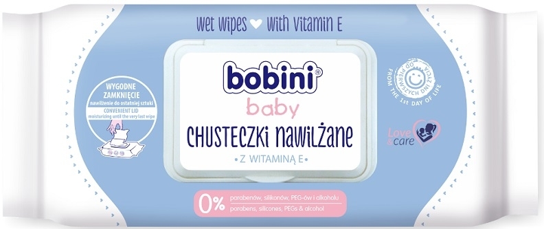 pochłaniacz pampers