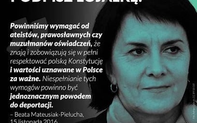 chusteczki nawilżane podgrzewacz