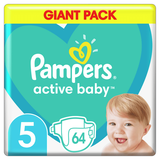 flog pampers