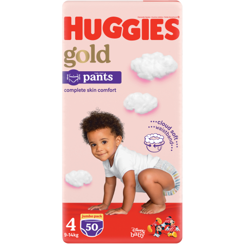 pampers pants rossmann cena