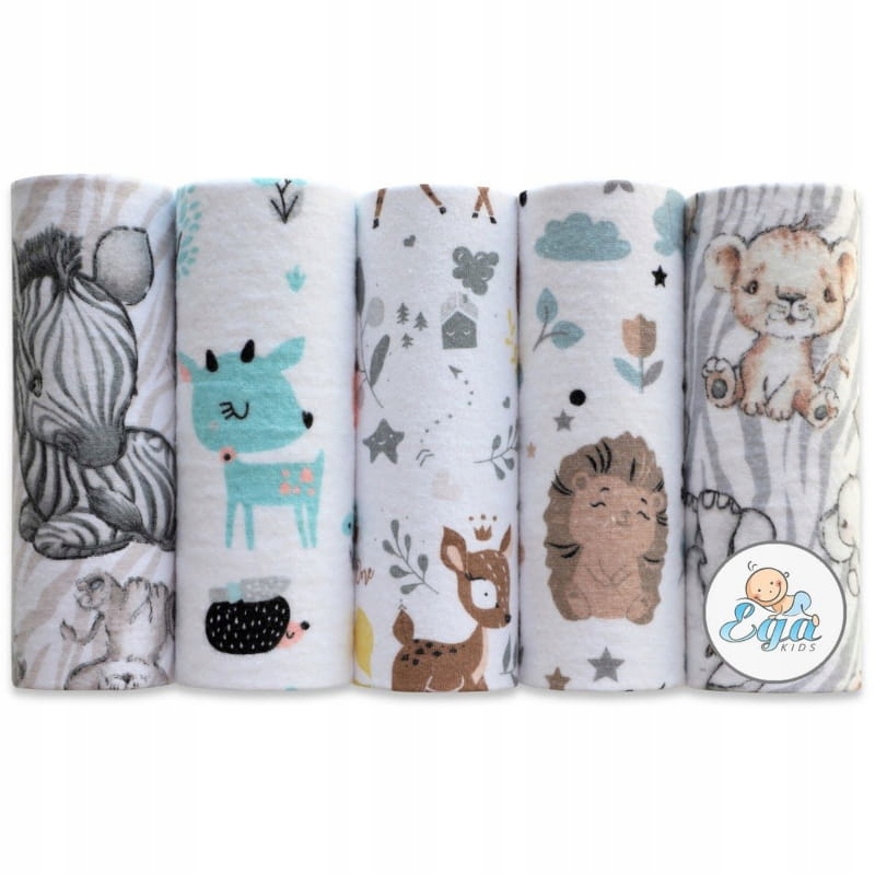 pieluchy pampers premium care 1 newborn 2 mini 168szt