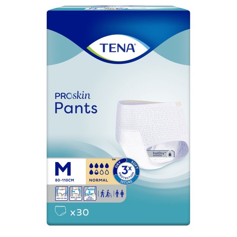 gemini pampers pants