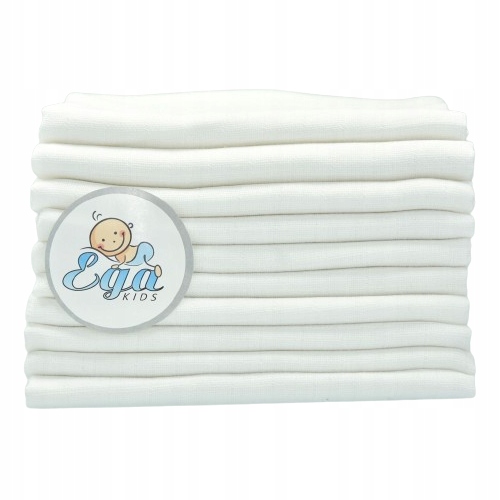 pampers pieluszki active baby 4