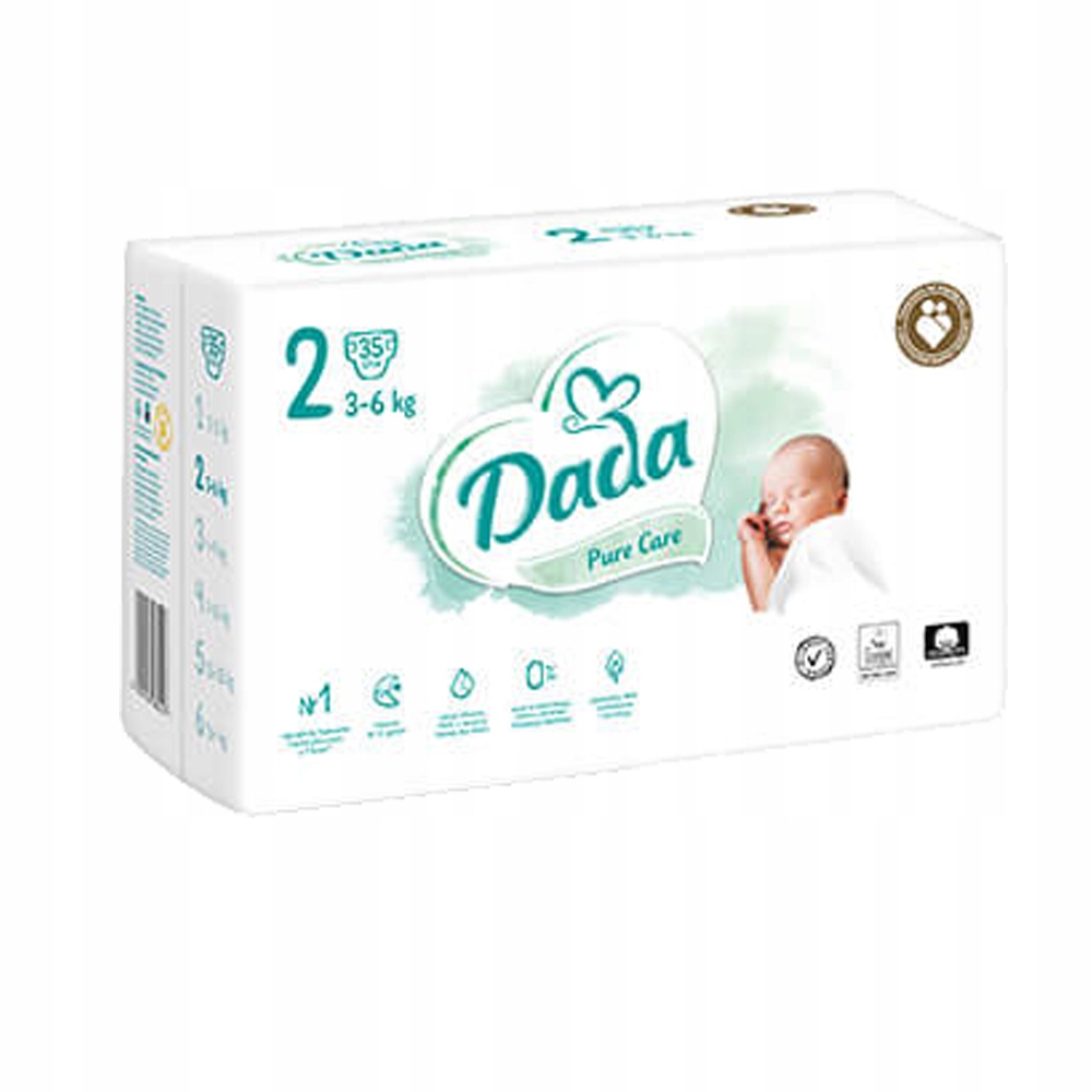 chusteczki pampers baby fresh 64 szt