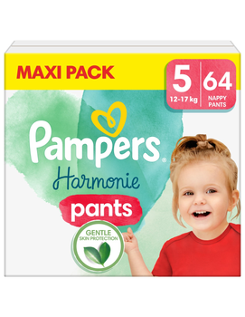 chusteczki pampers sensitive allegro