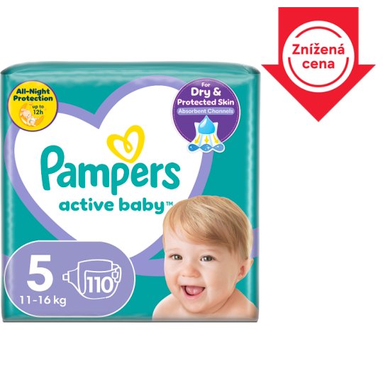 pampers dla doroslych z paskiem