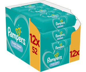 pampers for adults uk