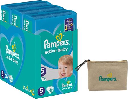 pampers pants 4 24 szt