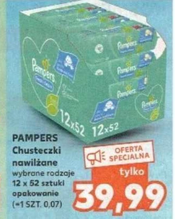 pampers active baby-dry rozmiar 5 junior 11-18kg 150 sztuk