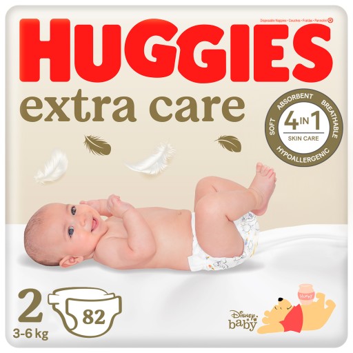 pampers 5 42 szt cena