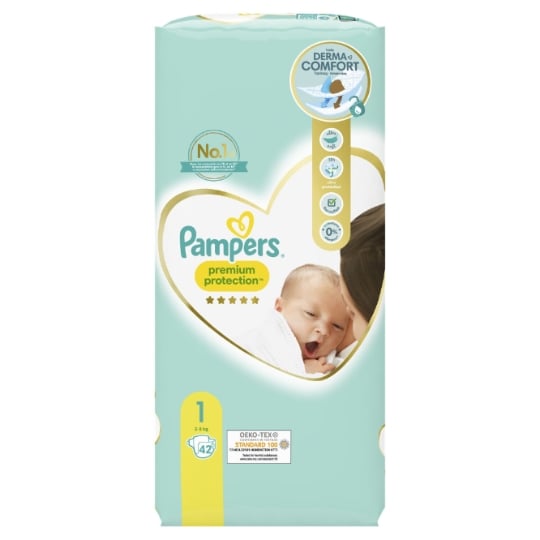 skopolamina pampers