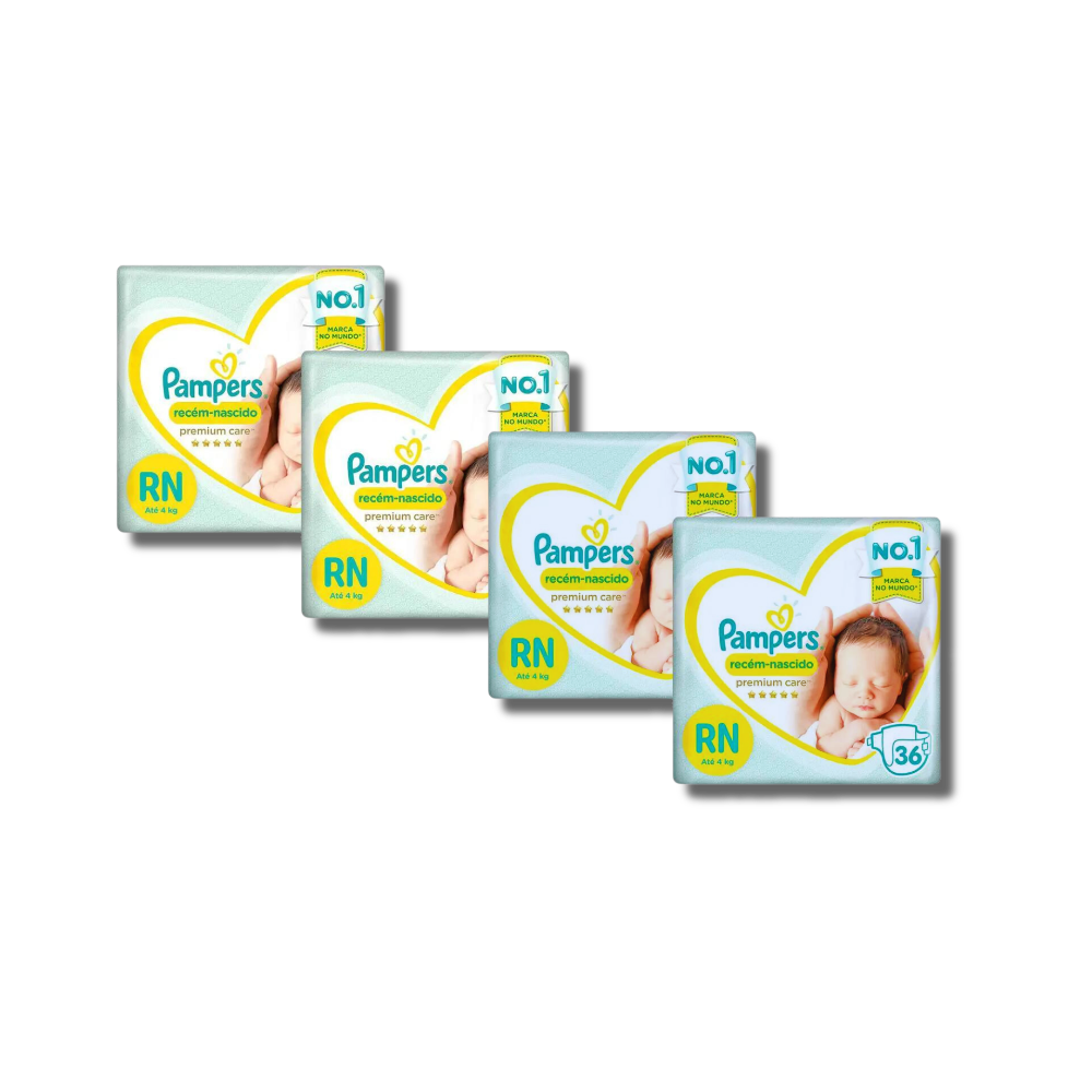 pampers pieluchy na basen