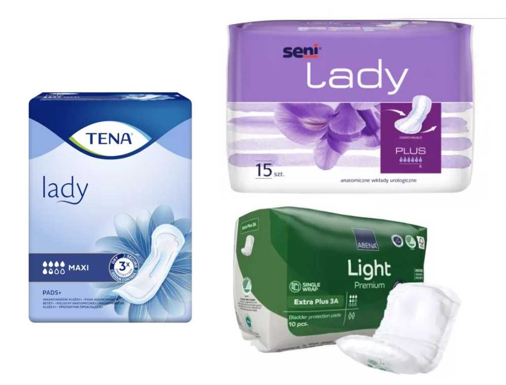 33 tydzień ciazy pampers