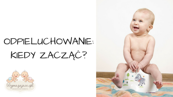 pampers 2 wchłania kupki