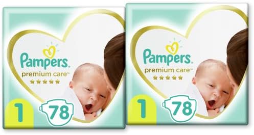 pampers aqua pure wipes ingredients