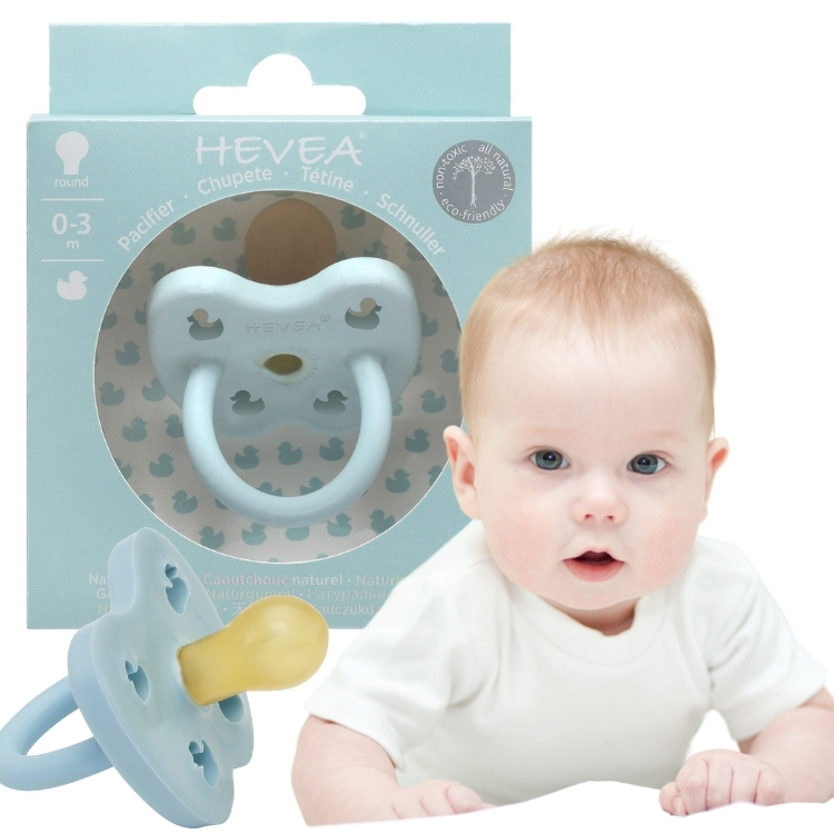 pampers active baby dry 5 promocja