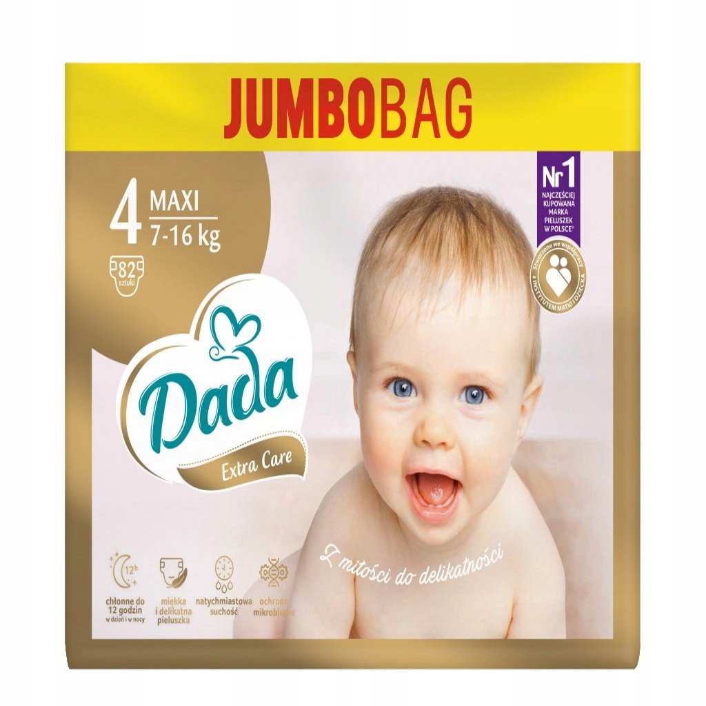 chusteczki pampers 3 rossmann