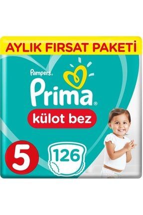 pampers z ciasta