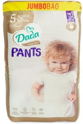 pampers wikipedia