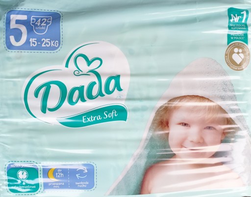 chusteczki nawilżane beaming baby czy waterwipes